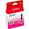 Canon Originale Serbatoio Canon CLI-42 M (6386B001) magenta - 242784