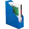 Rexel Portariviste in polistirene Rexel Magazine Jumbo - Z00672