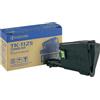 Kyocera-Mita Originale Toner Kyocera-Mita TK-1125 (1T02M70NL0) nero - 311198