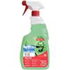 Sanitec Disinfettante multiuso Sanitec Multi Activ 750 ml