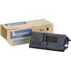 Kyocera-Mita Originale Toner Kyocera-Mita TK-3110 (1T02MT0NL0) nero - 311209