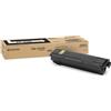 Kyocera-Mita Originale Toner Kyocera-Mita TK-4105 (1T02NG0NL0) nero - 311107