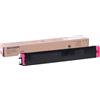 Sharp Originale Toner Sharp MX23GTMA magenta - 300361