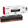 Canon Originale Toner Canon 731 (6272B002) nero - 242881