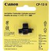 Canon Originale Ink roll Canon CP-13 II (5166B001) viola-rosso - 136967