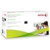 Xerox Compatibles compatibile Xerox Compatibles Toner Xerox Compatibles 106R02634 nero - Y01565