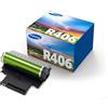 Samsung Originale Tamburo Samsung CLT-R406 (SU403A) - 140081