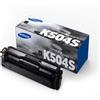 Samsung Originale Toner Samsung CLT-K504S (SU158A) nero - 148775
