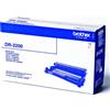 Brother Originale Tamburo Brother 2200 (DR-2200) nero - 130651