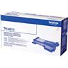 Brother Originale Toner Brother 2010 (TN-2010) nero - 129824