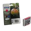 Epson Originale Cartuccia Epson T1293 (C13T12934021) magenta - 242665