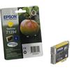 Epson Originale Cartuccia Epson T1294 (C13T12944021) giallo - 242672