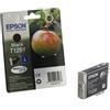 Epson Originale Cartuccia Epson T1291 (C13T12914021) nero - 242680