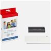 Canon Originale Cartuccia Canon KP-36IP (7737A001) colore - 129870