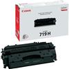Canon Originale Toner Canon CRG 719H (3480B002) nero - 130468