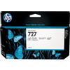 HP Originale Cartuccia HP 727 (B3P23A) nero fotografico - 237962