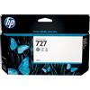 HP Originale Cartuccia HP 727 (B3P24A) grigio - 237970