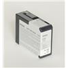 Epson Originale Cartuccia Epson T5809 (C13T580900) nero chiaro-chiaro - 131188