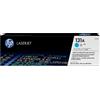 HP Originale Toner HP 131A (CF211A) ciano - 148367