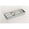 Epson Originale Tanica di manutenzione Epson T582 (C13T582000) - 131894