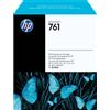 HP Originale Kit manutenzione HP 761 (CH649A) - 141010