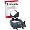 Lexmark Originale Nastro Lexmark 3070166 nero - 148198