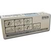 Epson Originale Kit manutenzione Epson T6190 (C13T619000) - 130226