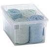 Terry Contenitore multiuso in plastica Terry Light Box - Z05248