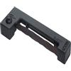 Epson Originale Nastro Epson ERC-05B (C43S015352) nero - 130956