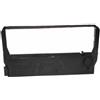 Epson Originale Nastro Epson ERC-23B (C43S015360) nero - 130106