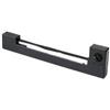 Epson Originale Nastro Epson ERC-09B (C43S015354) nero - 246094