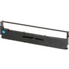 Epson Originale Nastro Epson C13S015637 nero - 140984