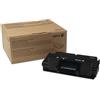 Xerox Originale Toner Xerox 106R02311 nero - 140707