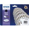 Epson Originale Cartuccia Epson 79XL (C13T79014010) nero - 244296