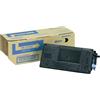 Kyocera-Mita Originale Toner Kyocera-Mita TK-3100 (1T02MS0NL0) nero - 244587