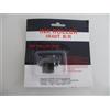 Epson Originale Nastro Epson IR-40 (IR-40T) nero-rosso - Y10923