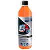 Lysoform Disgorgante WC Lysoform 1000 ml