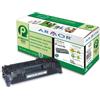 Armor compatibile Armor Toner Armor K15120 nero - Z05984