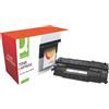 Q-Connect compatibile Q-Connect Toner Q-Connect KF07520 nero - P00737