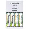 Panasonic Caricabatterie cc03 per stilo/ministilo panasonic - Z04054