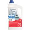 Sanitec Disinfettante pavimenti Sanitec Bakterio 5000 ml - profumo pino