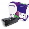 WeCare compatibile WeCare Toner WeCare K15154W4 nero - P00800