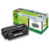 Armor compatibile Armor Toner Armor K12140 nero - Z05960