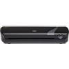 GBC Plastificatrice A4 a caldo GBC Inspire nera