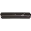 GBC Plastificatrice A3 a caldo GBC Inspire nera