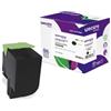 WeCare compatibile WeCare Toner WeCare K15822W4 nero - P00658
