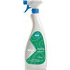 Alca Detergente bagno Alca Fata Elisir 750 ml - profumo pulito