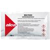 Alca Sgrassatore multiuso Alca 50 ml