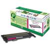 Armor Originale Toner magenta per samsung clp320 325 - Z06002