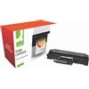 Q-Connect compatibile Q-Connect Toner Q-Connect KF14702 nero - P00744